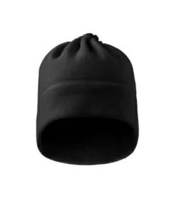 Malfini 519 - Casquette polaire Pratic mixte