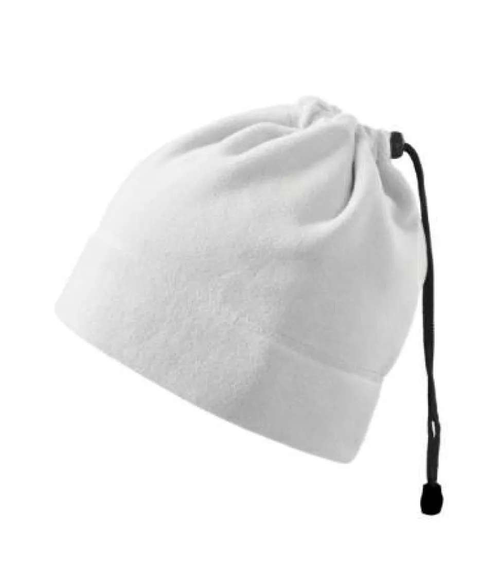 Malfini 519 - Casquette polaire Pratic mixte