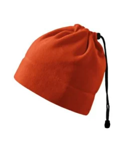 Malfini 519 - Casquette polaire Pratic mixte