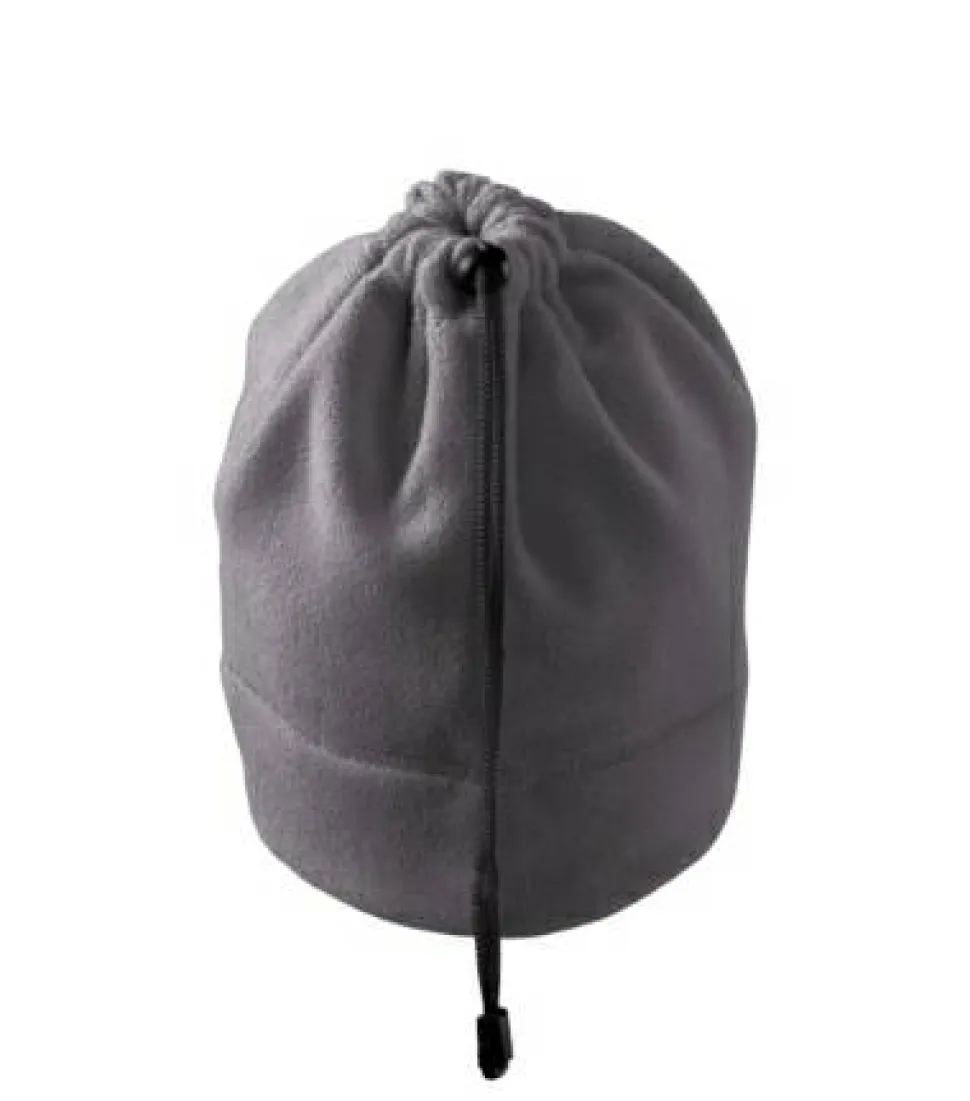 Malfini 519 - Casquette polaire Pratic mixte