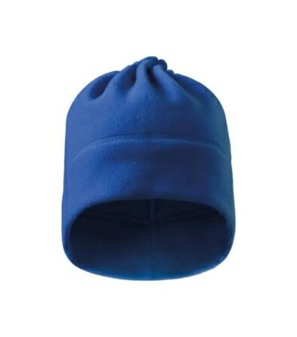 Malfini 519 - Casquette polaire Pratic mixte