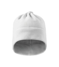 Malfini 519 - Casquette polaire Pratic mixte