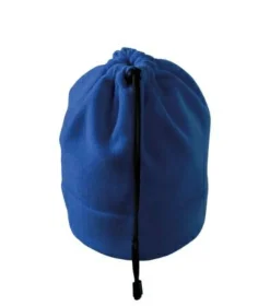 Malfini 519 - Casquette polaire Pratic mixte