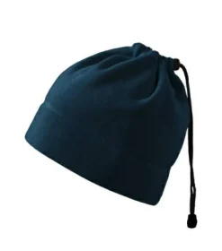 Malfini 519 - Casquette polaire Pratic mixte