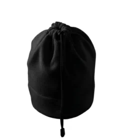 Malfini 519 - Casquette polaire Pratic mixte