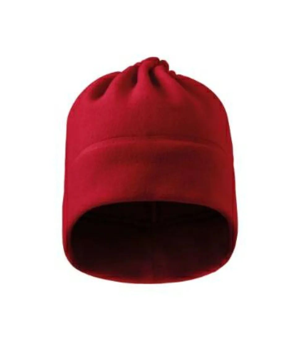 Malfini 519 - Casquette polaire Pratic mixte