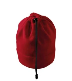 Malfini 519 - Casquette polaire Pratic mixte