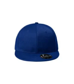 Malfini 302 - casquette Rap 6P mixte