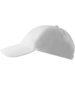 Malfini 305 - Casquette Unisexe 6P Confort et Style