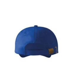 Malfini 305 - Casquette Unisexe 6P Confort et Style
