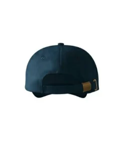 Malfini 305 - Casquette Unisexe 6P Confort et Style