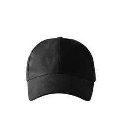 Malfini 305 - Casquette Unisexe 6P Confort et Style