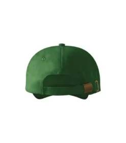 Malfini 305 - Casquette Unisexe 6P Confort et Style