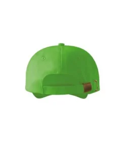 Malfini 305 - Casquette Unisexe 6P Confort et Style