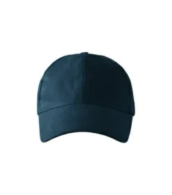 Malfini 305 - Casquette Unisexe 6P Confort et Style