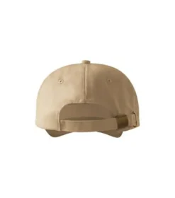 Malfini 305 - Casquette Unisexe 6P Confort et Style