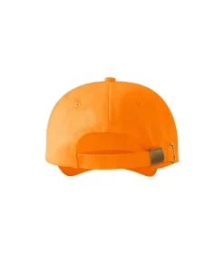 Malfini 305 - Casquette Unisexe 6P Confort et Style