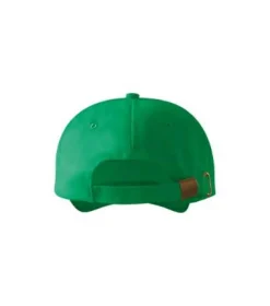 Malfini 305 - Casquette Unisexe 6P Confort et Style