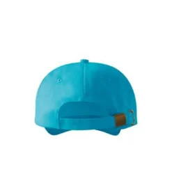 Malfini 305 - Casquette Unisexe 6P Confort et Style