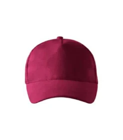 Malfini 307 - Casquette Unisexe Confort et Style Malfini