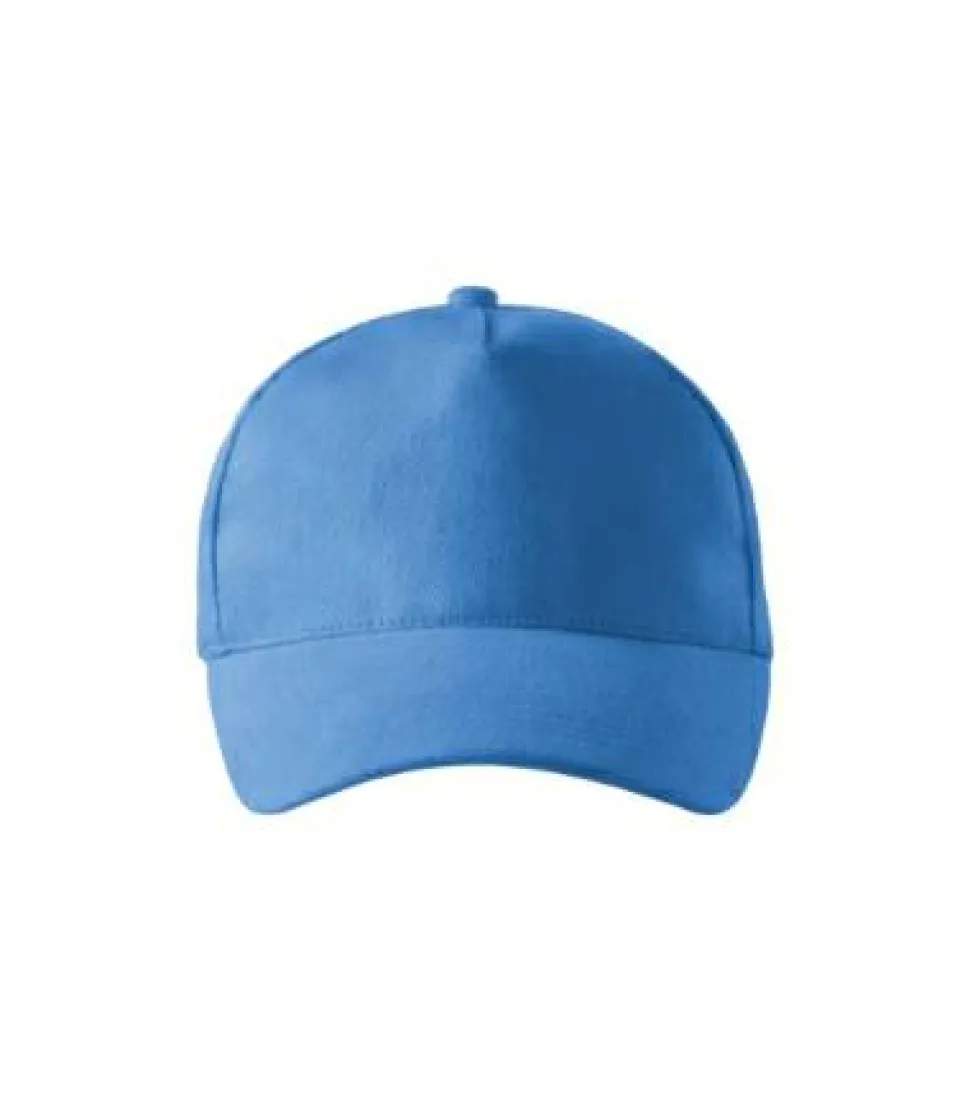 Malfini 307 - Casquette Unisexe Confort et Style Malfini