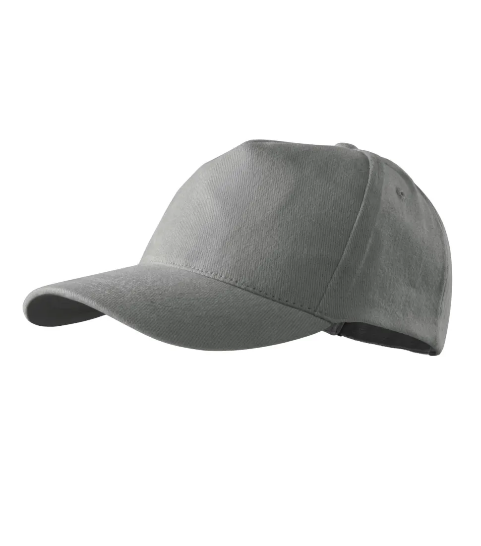 Malfini 307 - Casquette Unisexe Confort et Style Malfini