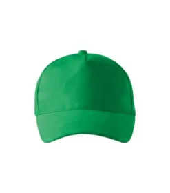 Malfini 307 - Casquette Unisexe Confort et Style Malfini