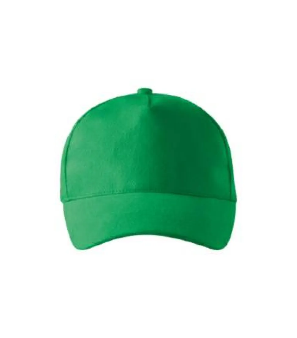 Malfini 307 - Casquette Unisexe Confort et Style Malfini