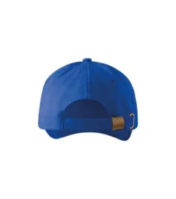 Malfini 307 - Casquette Unisexe Confort et Style Malfini