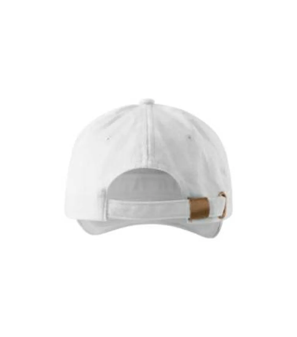 Malfini 307 - Casquette Unisexe Confort et Style Malfini