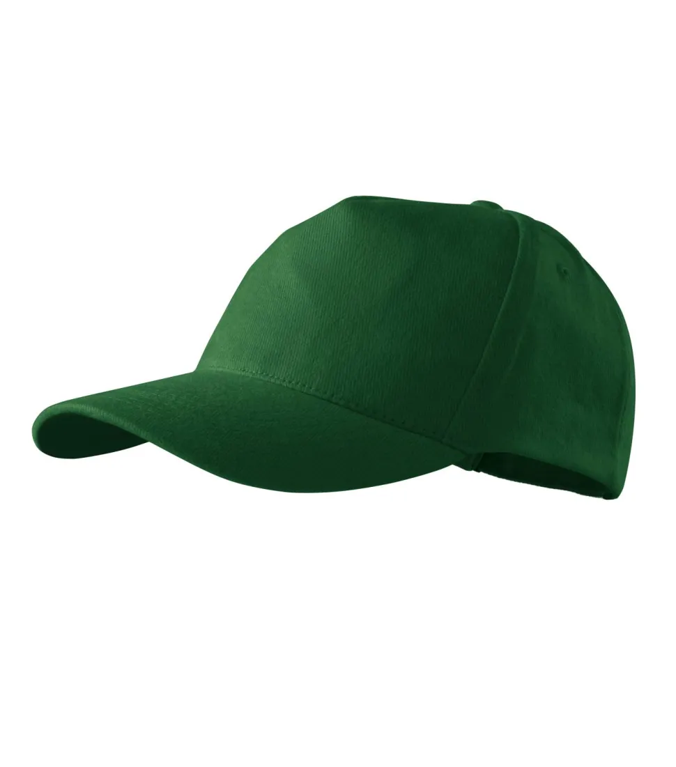 Malfini 307 - Casquette Unisexe Confort et Style Malfini