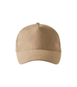 Malfini 307 - Casquette Unisexe Confort et Style Malfini