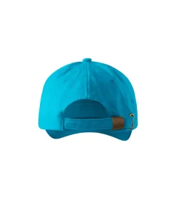Malfini 307 - Casquette Unisexe Confort et Style Malfini