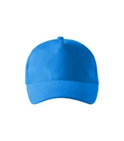 Malfini 307 - Casquette Unisexe Confort et Style Malfini