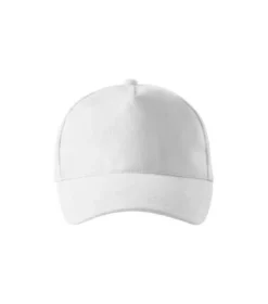 Malfini 307 - Casquette Unisexe Confort et Style Malfini