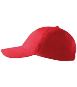 Malfini 307 - Casquette Unisexe Confort et Style Malfini