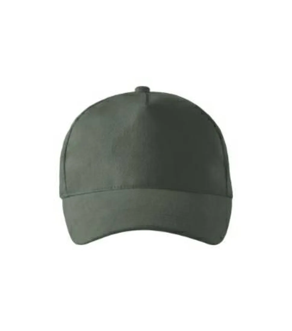 Malfini 307 - Casquette Unisexe Confort et Style Malfini