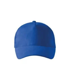 Malfini 307 - Casquette Unisexe Confort et Style Malfini