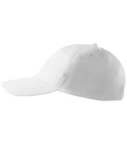 Malfini 307 - Casquette Unisexe Confort et Style Malfini