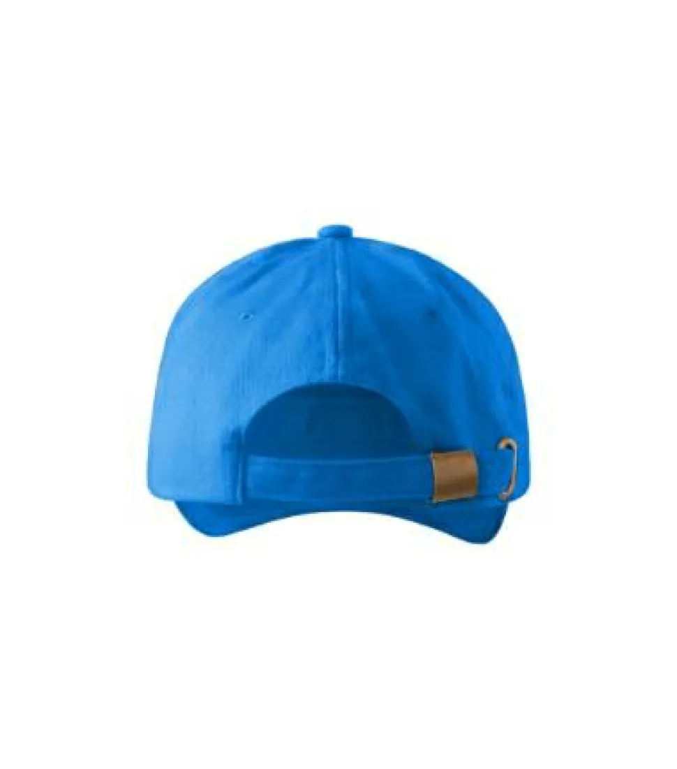 Malfini 307 - Casquette Unisexe Confort et Style Malfini