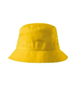 Malfini 304 - chapeau Classic mixte