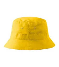 Malfini 304 - chapeau Classic mixte