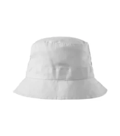Malfini 304 - chapeau Classic mixte