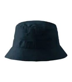 Malfini 304 - chapeau Classic mixte