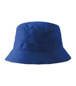 Malfini 304 - chapeau Classic mixte