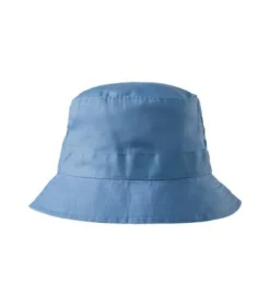 Malfini 304 - chapeau Classic mixte