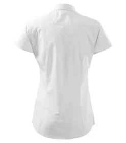 Malfini 214 - chemise Chic pour femme