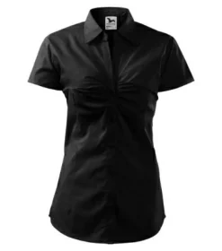 Malfini 214 - chemise Chic pour femme