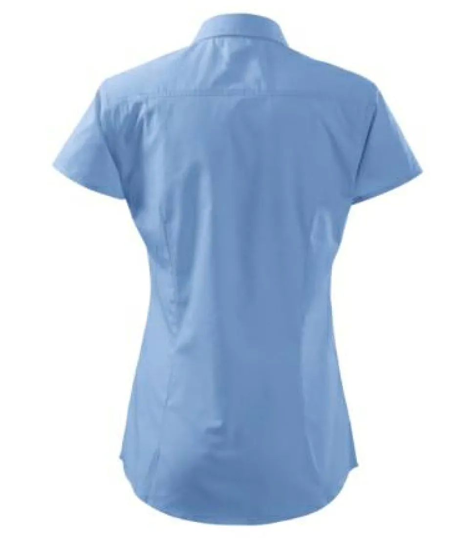 Malfini 214 - chemise Chic pour femme