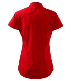 Malfini 214 - chemise Chic pour femme